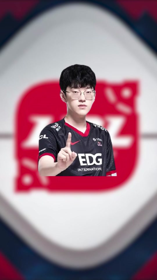 j9九游会最新网站 -包含Scout迎来十二赛季高光表现，瑞士队球迷沸腾！的词条