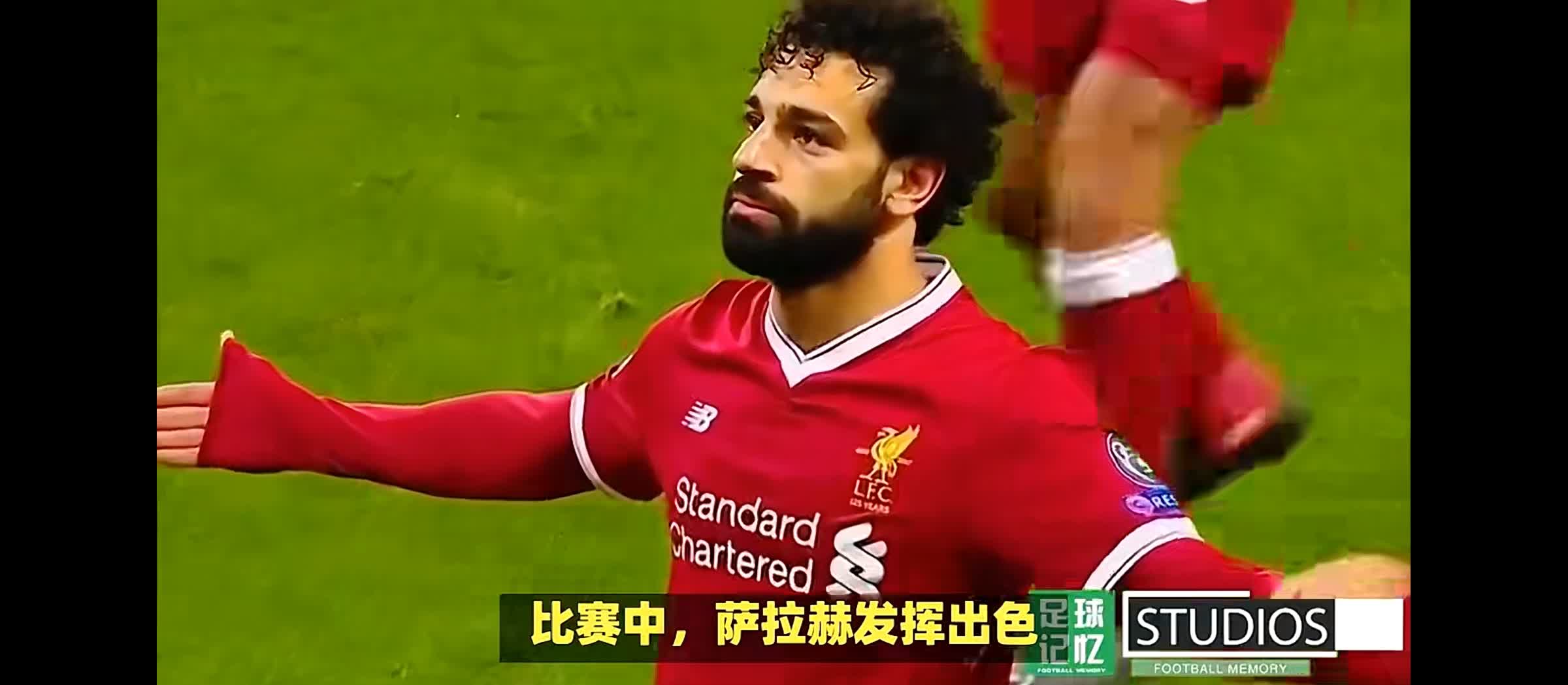 J9九游会娱乐 - 萨拉赫关键节点挺进下一轮，SKT带队取胜！