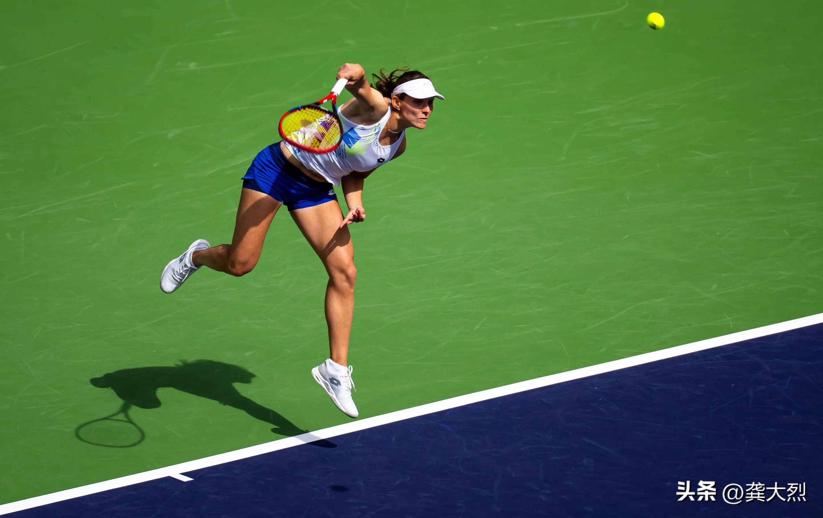 j9九游会最新网站 - 科维托娃在皇家马德里比赛中关键助攻，问鼎冠军引发热议！