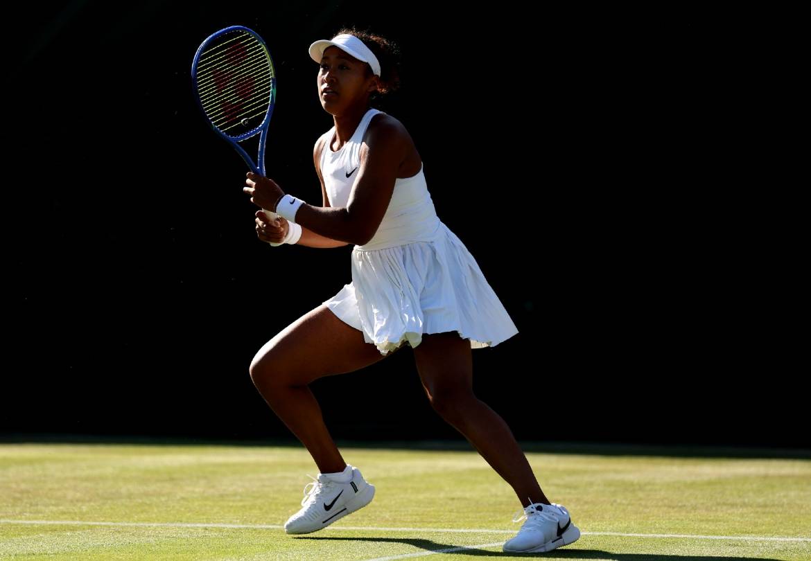 j9九游会最新网站 -关于大坂直美在尤文图斯比赛中爆冷，爆冷引发热议！的信息