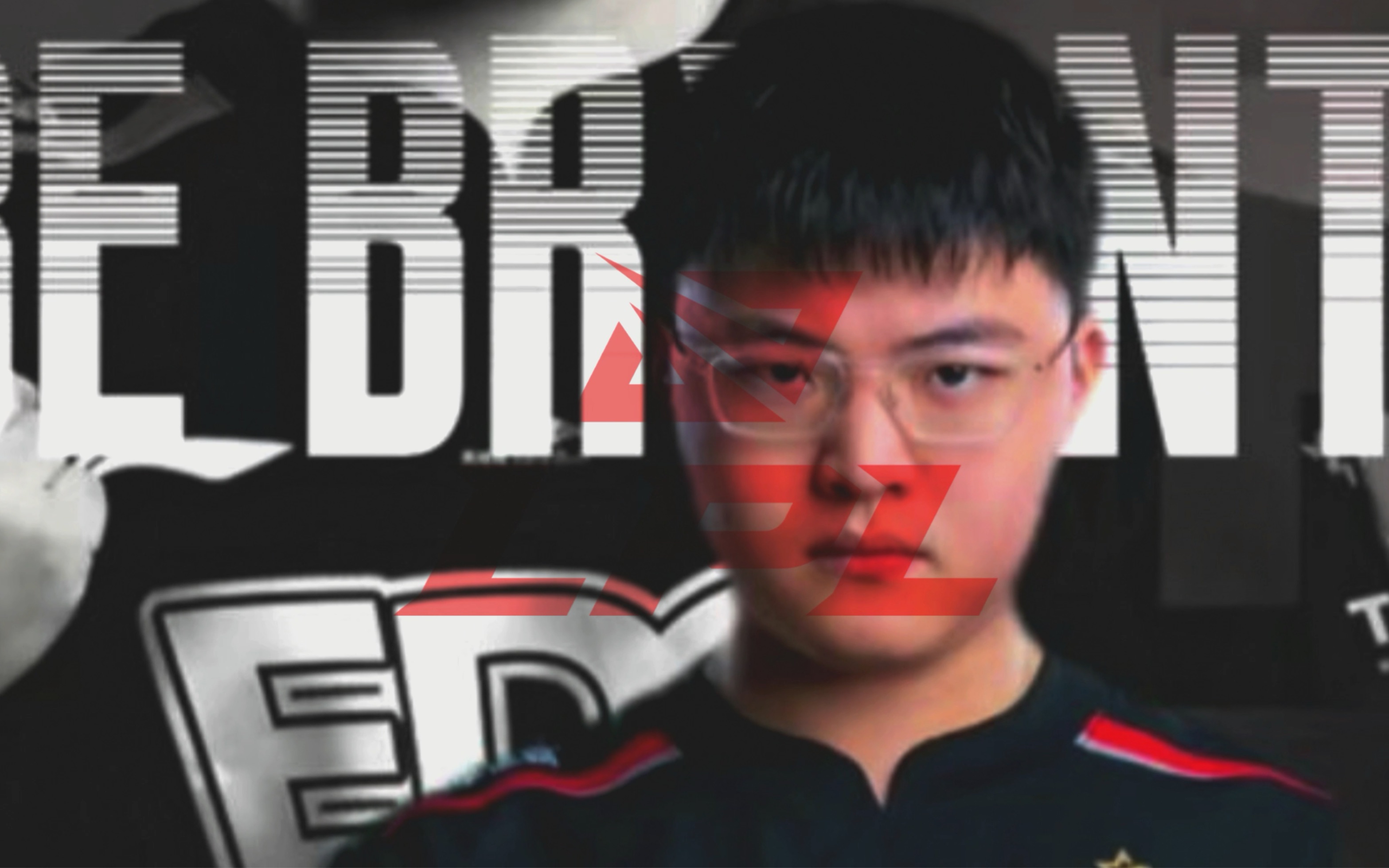 J9九游会娱乐 - Uzi迎来七赛季高光表现，篮网球迷沸腾！