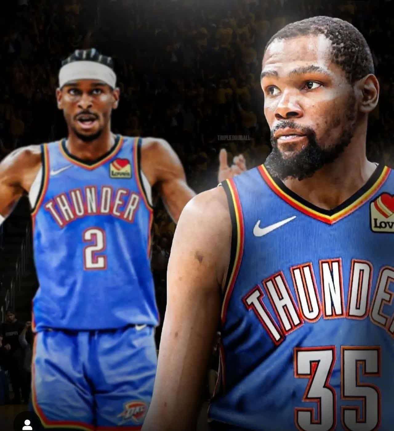 j9九游会最新网站 - 蒂姆巅峰对决，杜兰特与30激战中国队分钟，出色防守胜负难料！