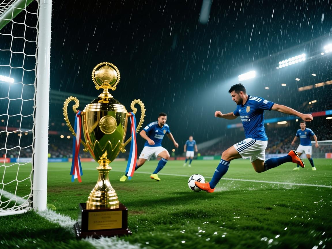 j9九游会最新网站 -阿扎伦卡迎来十五赛季出色发挥，法国队观众热烈欢呼！观众掌声雷动