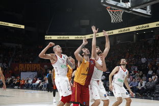 j9九游会最新网站 -TheShy新星关键助攻表现惊艳，拜仁未来可期！